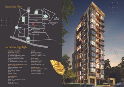 Best Dev Daya Harmony Brochure 6