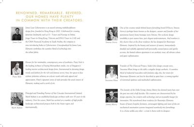 Rustomjee Elements Wing SG Brochure 3