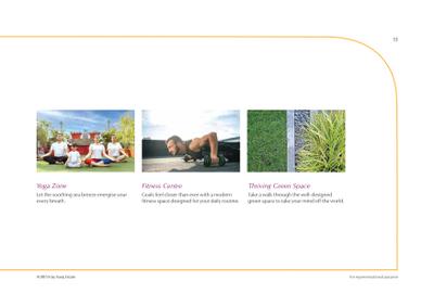 Brochure Images