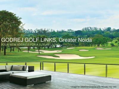 Godrej Evoke Brochure 1