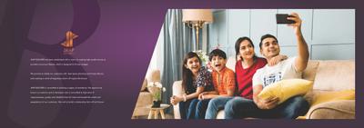Bhoomi Imperia Brochure 3