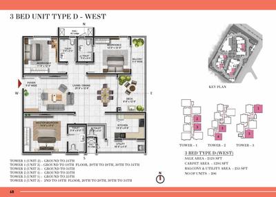 Prestige Beverly Hills Brochure 68