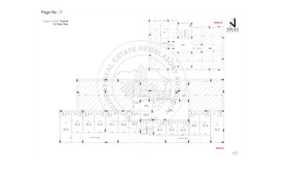 Amrut Nirali Heights Brochure 7