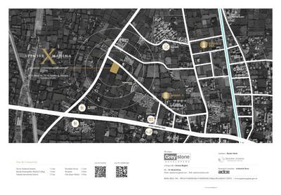 Spenser X Marina Phase 2 Brochure 26