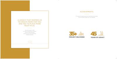 Runwal One Brochure 39