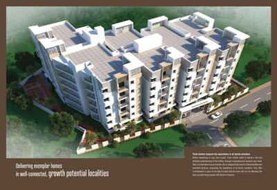 Advika Meadows Brochure 4