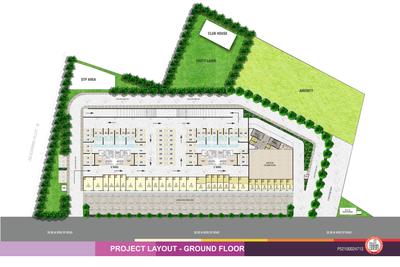 Goel Ganga Altus Wing F Brochure 31