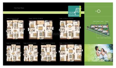 Vasavi Brindavanam Brochure 20