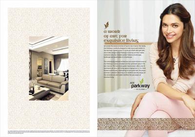 ACE Parkway Brochure 2