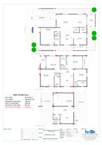 Milestone M3 Defence County Brochure 29
