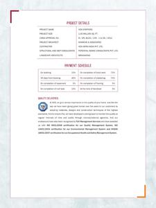 VGN Stafford Brochure 54