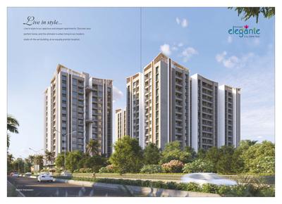Lalit Roongta Elegante Brochure 9