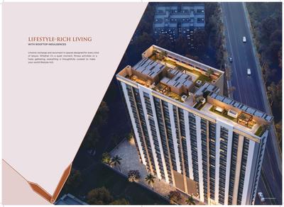 Sai Swaroop Brochure 9