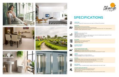 DB Pride Brochure 31