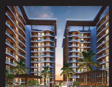Shubh Gateway Brochure 7