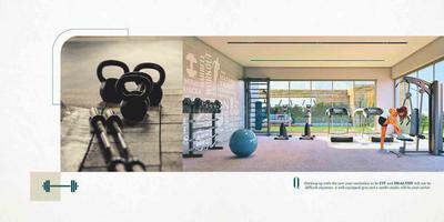 Blu Quince Brochure 9