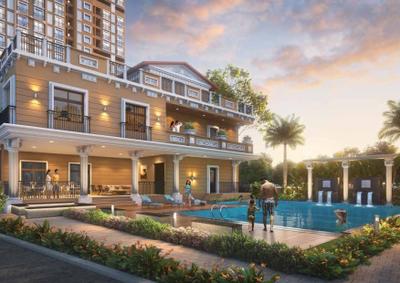 Arun Anika Piccadilly Phase 2 Brochure 14