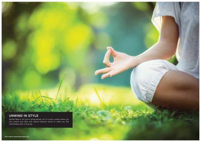 Brochure Images