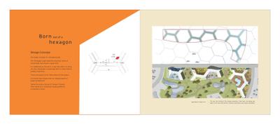 Amanora Future Towers Brochure 5