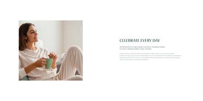 Rishabraj Ceramont Brochure 5