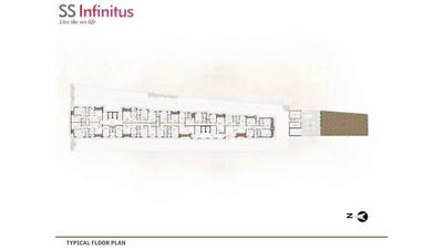 SS Infinitus Brochure 9