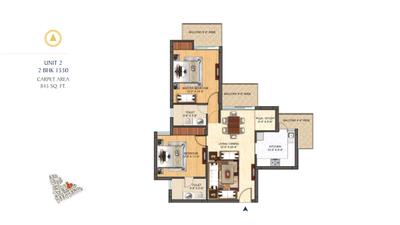 Best Oriana Brochure 23