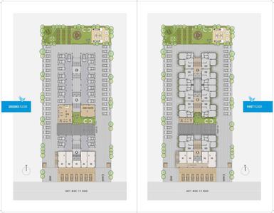 Brochure Images