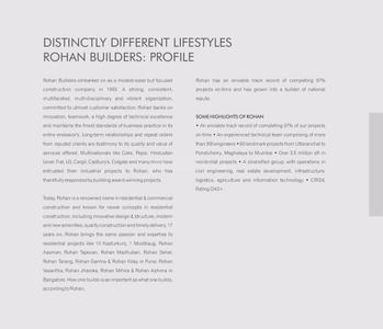 Rohan Ishan Brochure 20