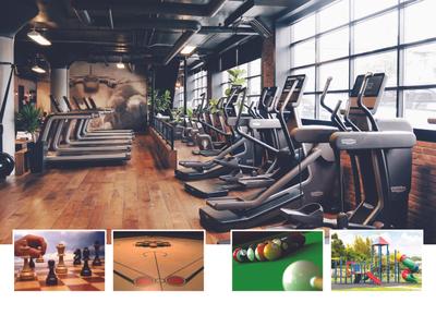Bhagwat Heights Brochure 5