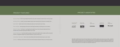 Auxeria Brochure 21