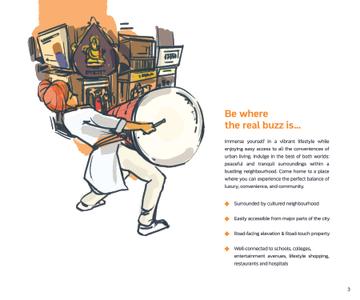 Prathamesh Samaira Tower Brochure 4