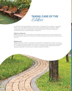 Onkar Bliss Brochure 22