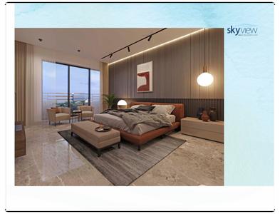 Skyview Brochure 3