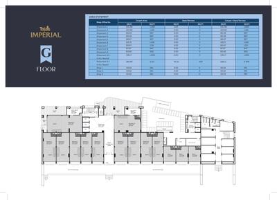 Tejas Imperial Brochure 5