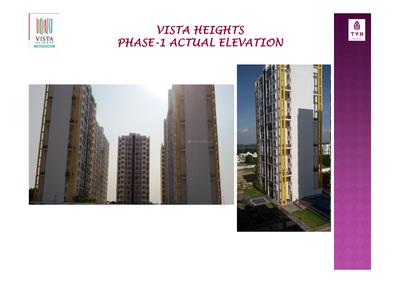 Vista Heights Brochure 3