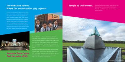 Amanora Neo Towers Brochure 8