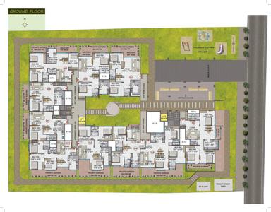 Sumukha Maple Grove Brochure 4
