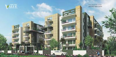 Amrutha Value Brochure 4