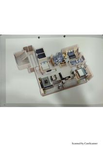 Vision Jumeirah Park Brochure 8