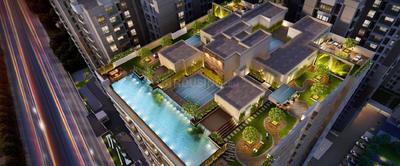 KLP Abhinandan Block E F G And H Brochure 6