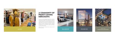 Enviiro The Atrium Brochure 10