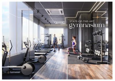 Garg Sky Brochure 15