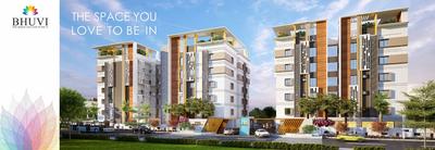 PVR Bhuvi Brochure 4