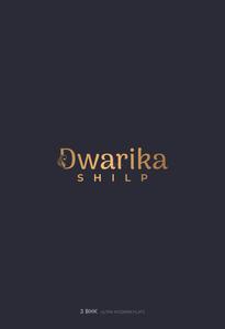 Dev Dwarika Shilp Brochure 1
