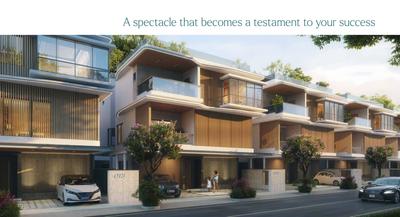 Sage By Raghava Brochure 5