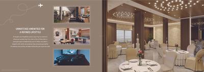 DAC Aeropolis Brochure 5