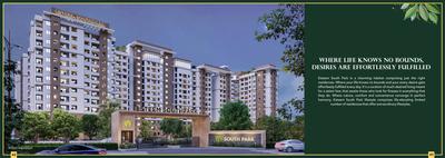 Esteem South Park Brochure 25