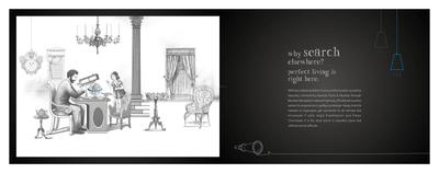 GD 18 Latitude Brochure 4