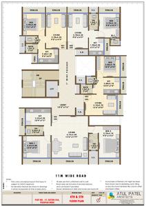 Kuber Plaza Brochure 6