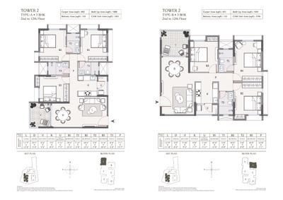 Purti Tatsam Brochure 18